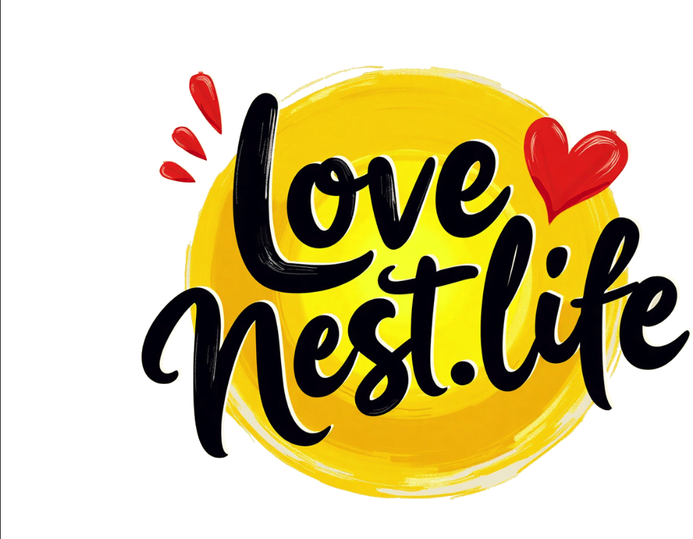 Проститутки в Стародубе на love-nest.life